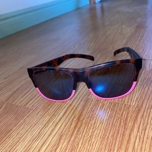 Smiths sunglasses